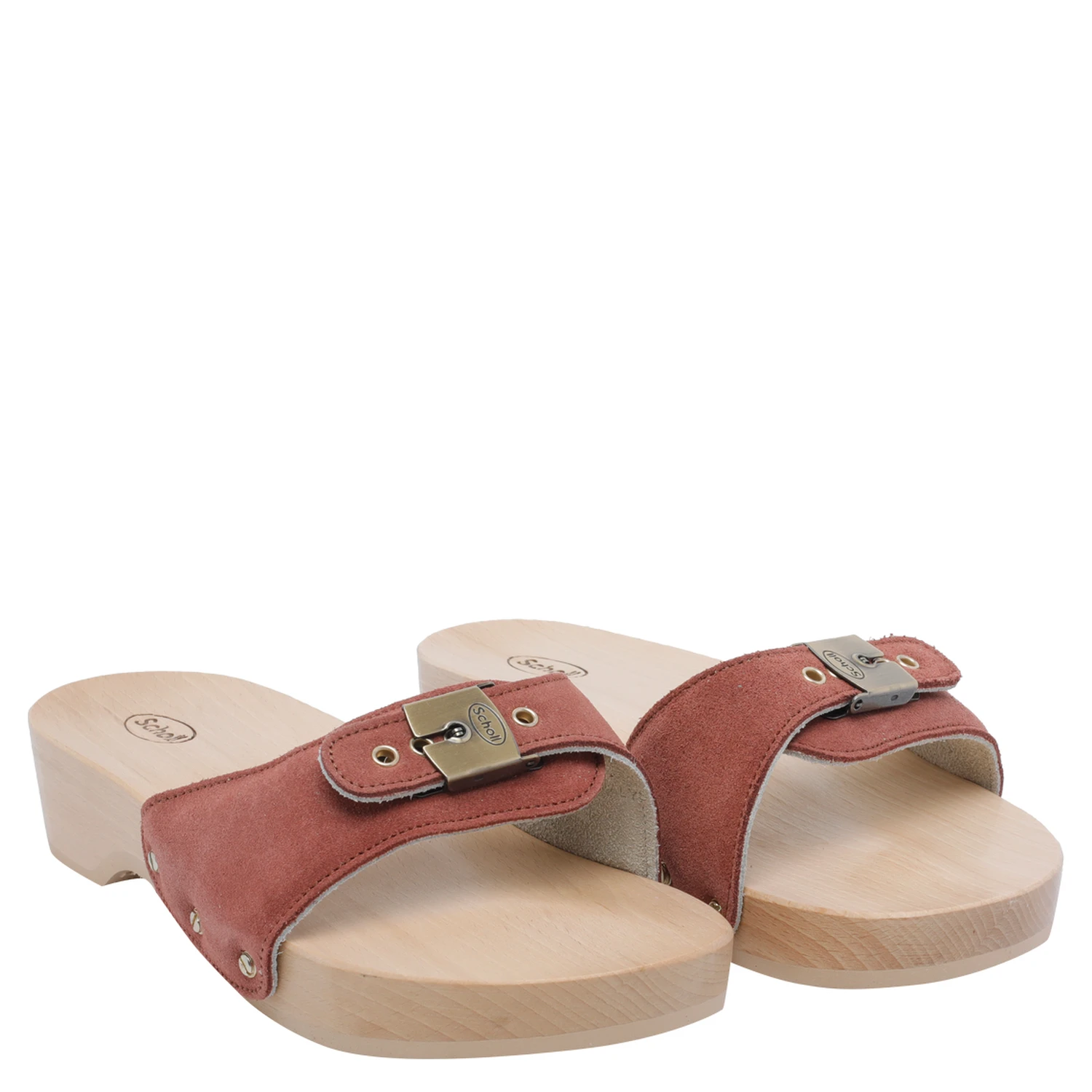 SCHOLL Sandals