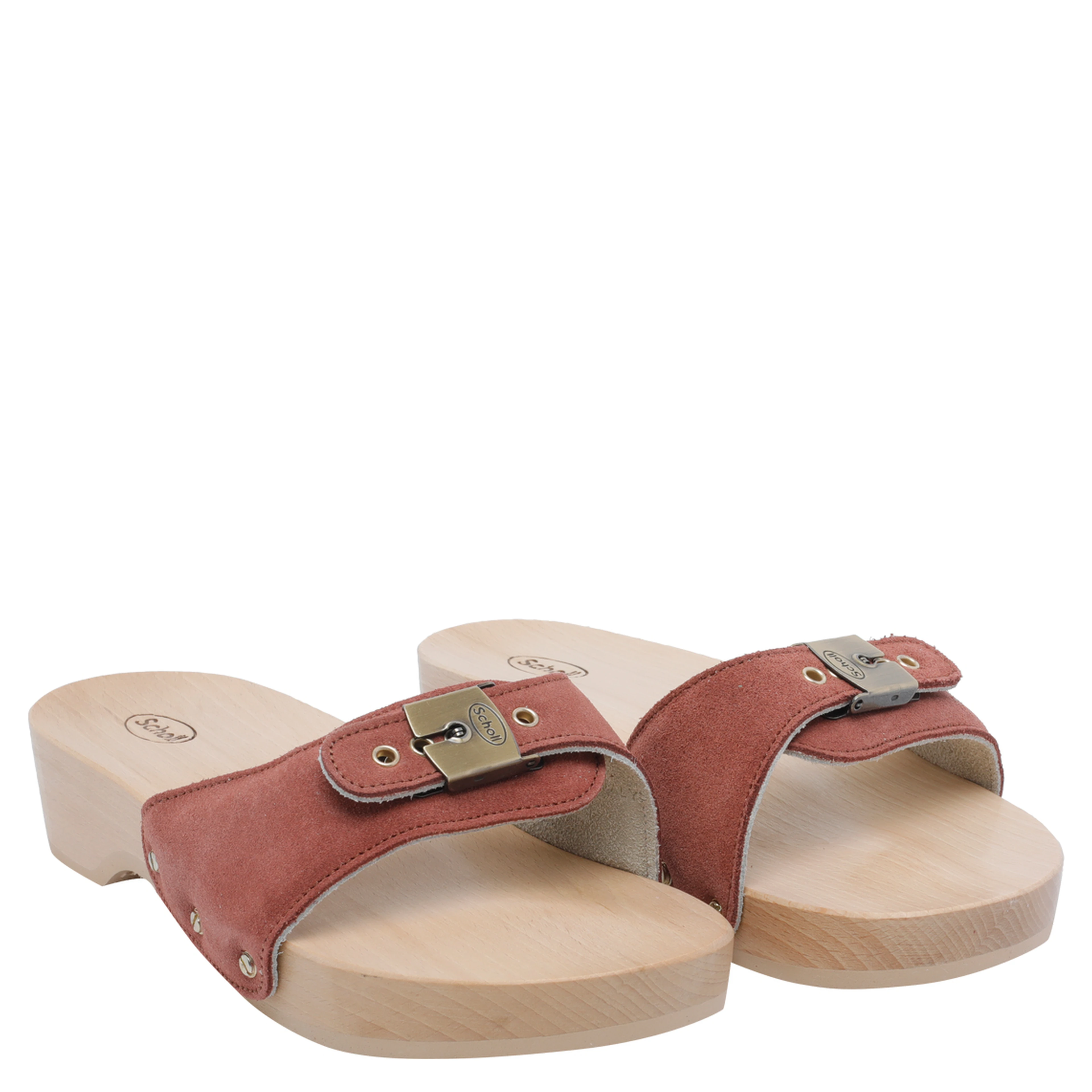 SCHOLL Sandals
