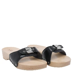 SCHOLL Sandals