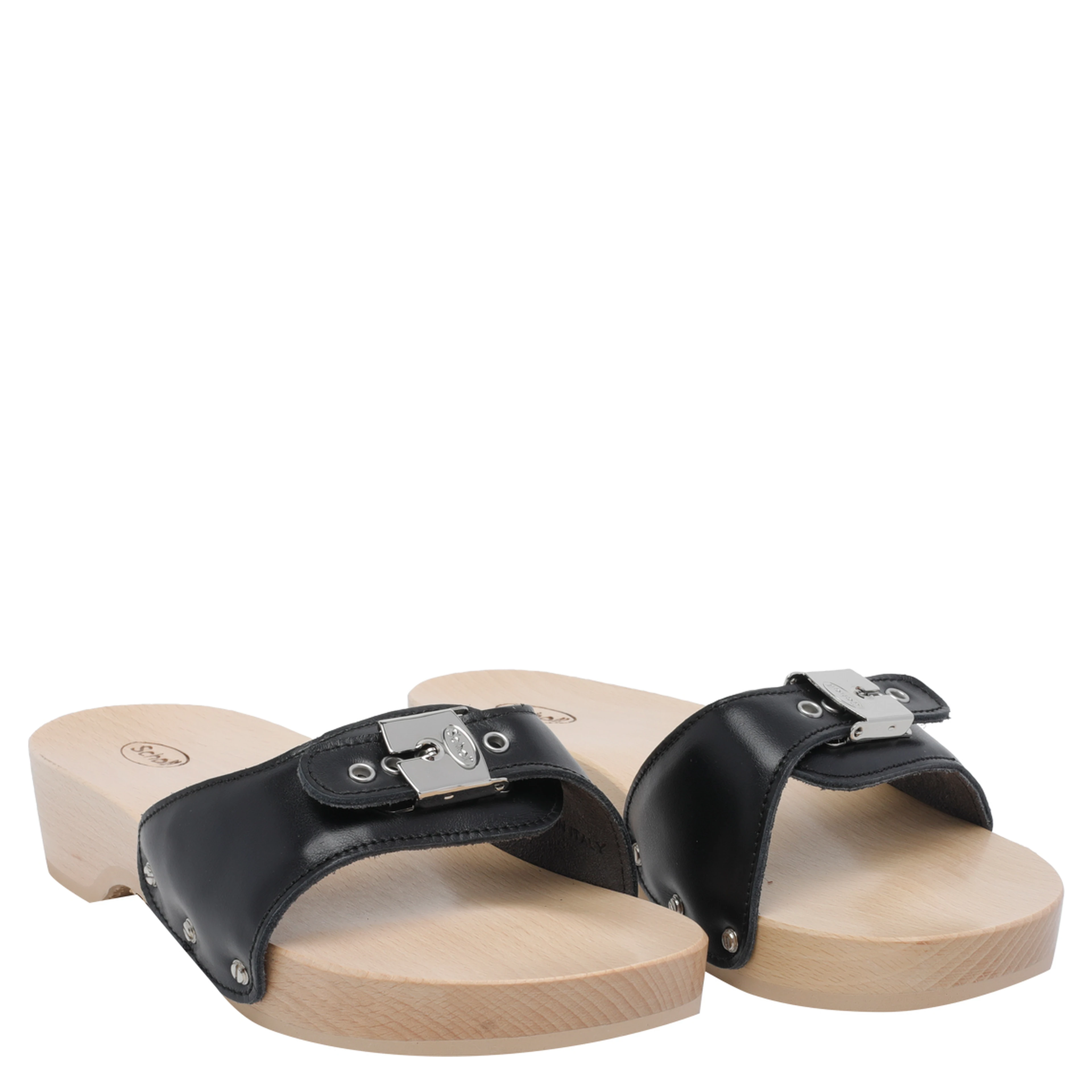 SCHOLL Sandals