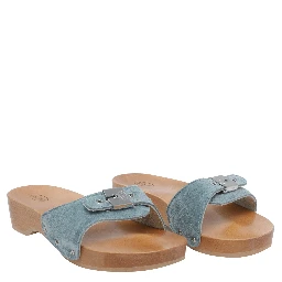 SCHOLL Sandals