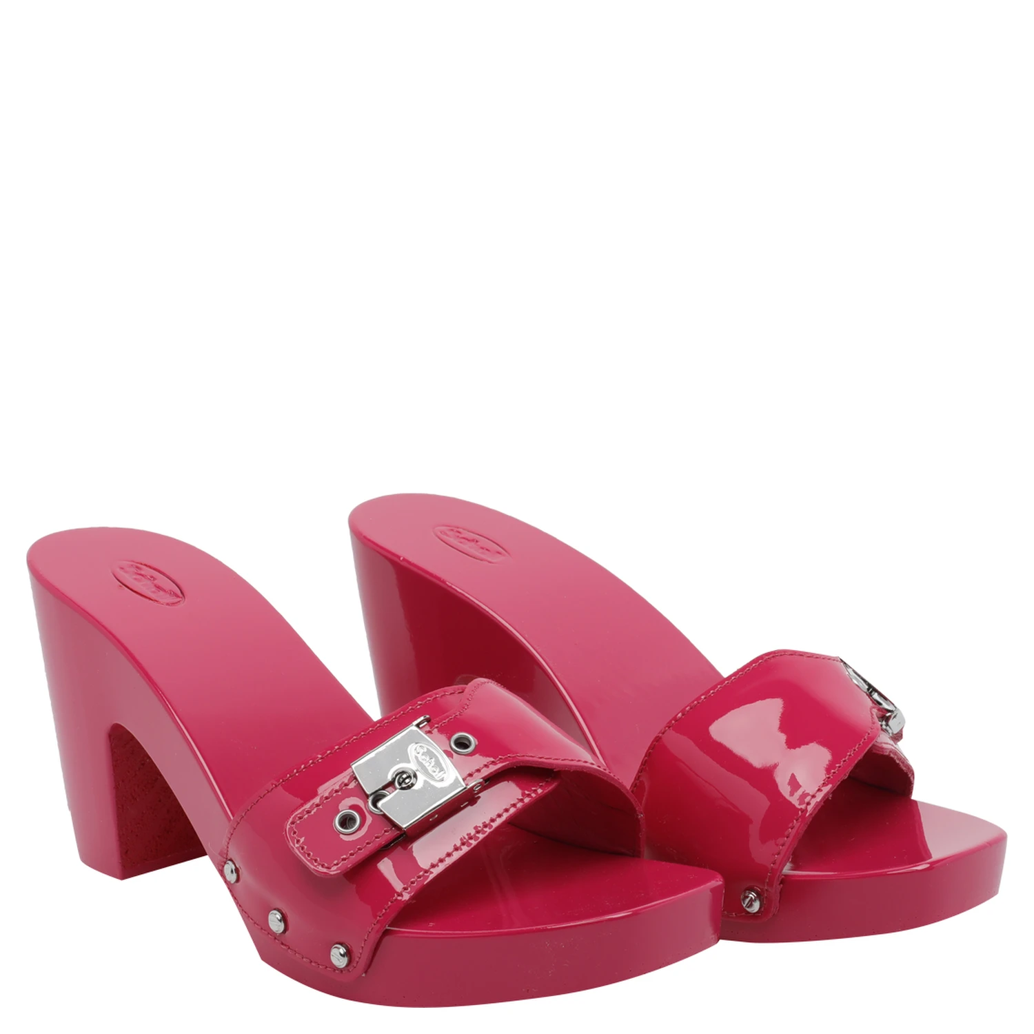 SCHOLL Sandals