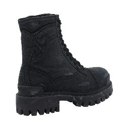 Balenciaga Boots
