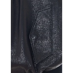 Balenciaga Jackets