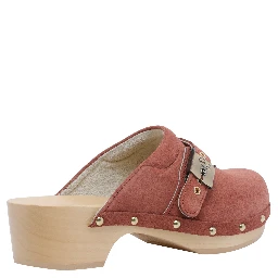 SCHOLL Sandals