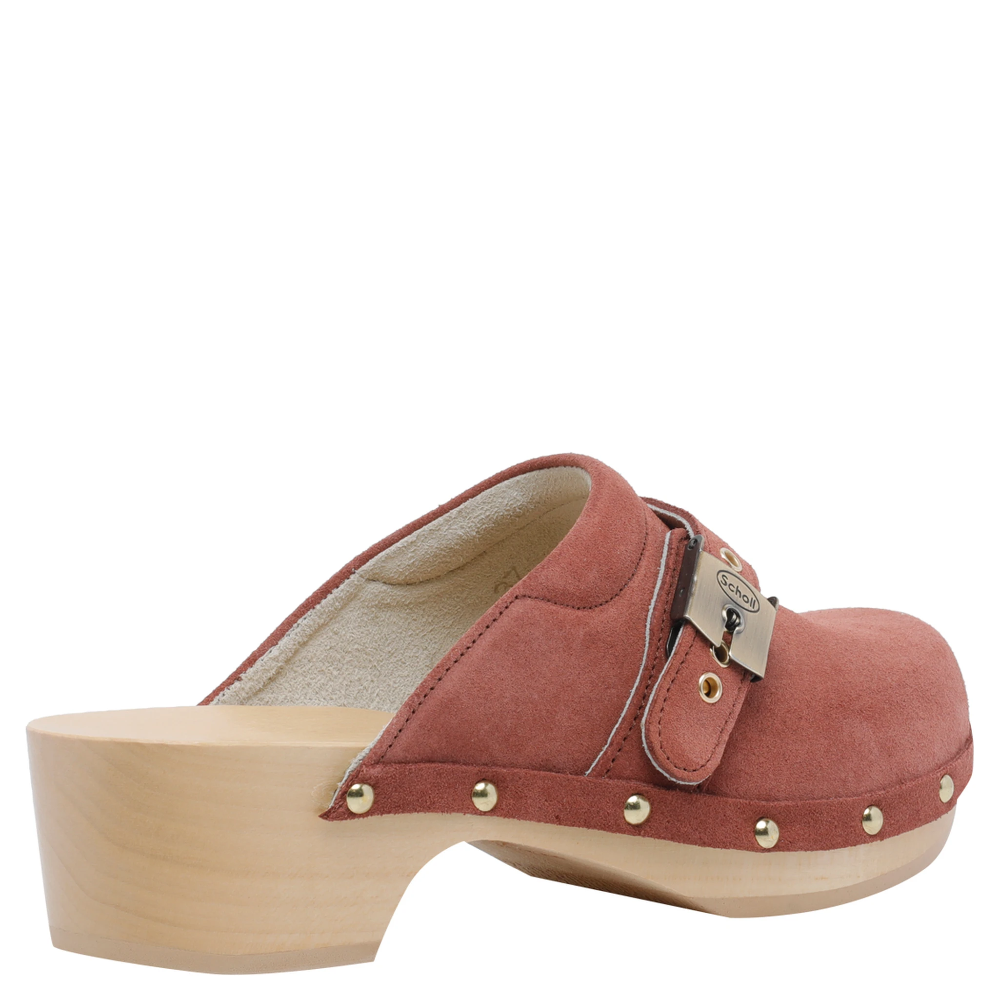 SCHOLL Sandals