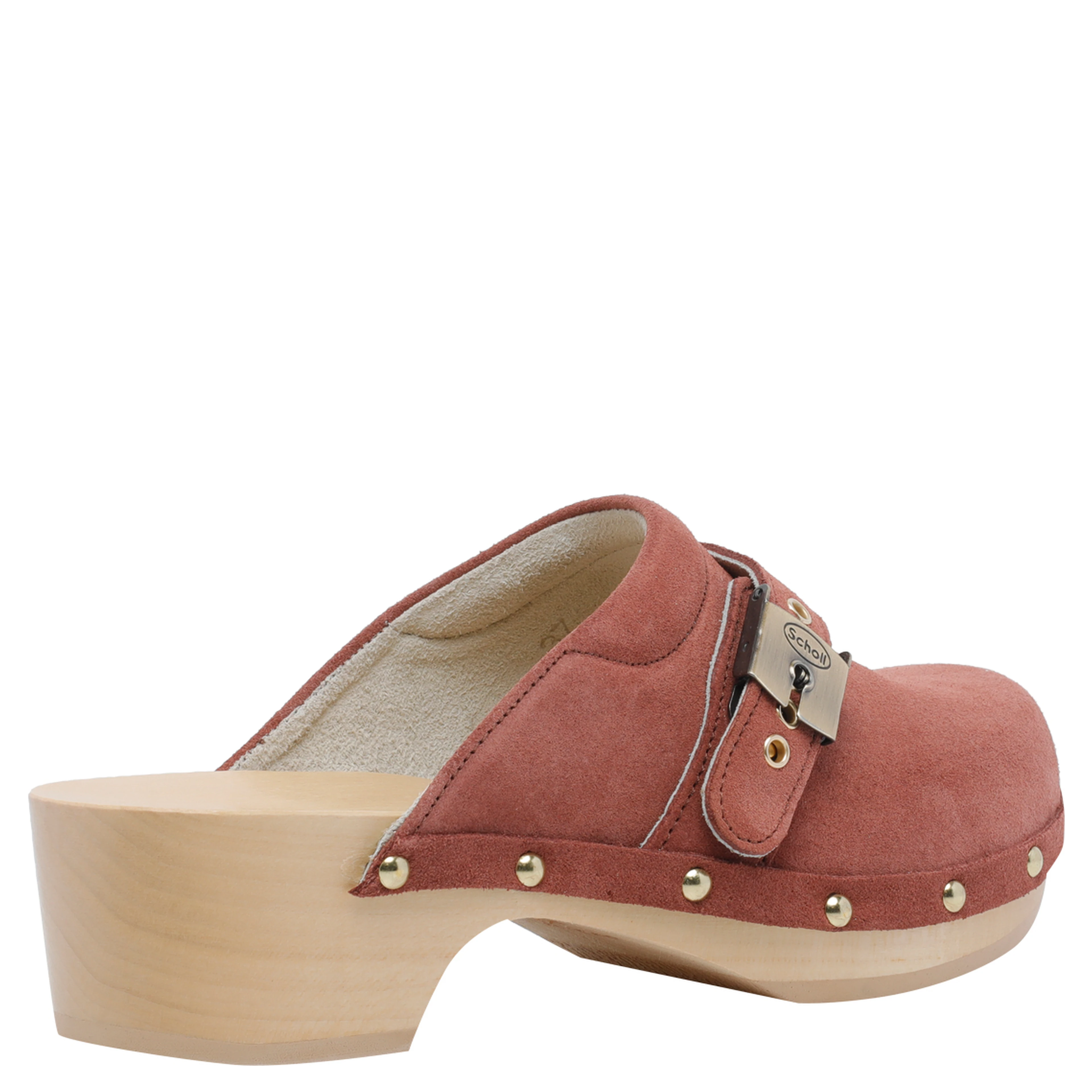 SCHOLL Sandals