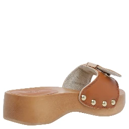 SCHOLL Sandals