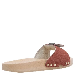 SCHOLL Sandals