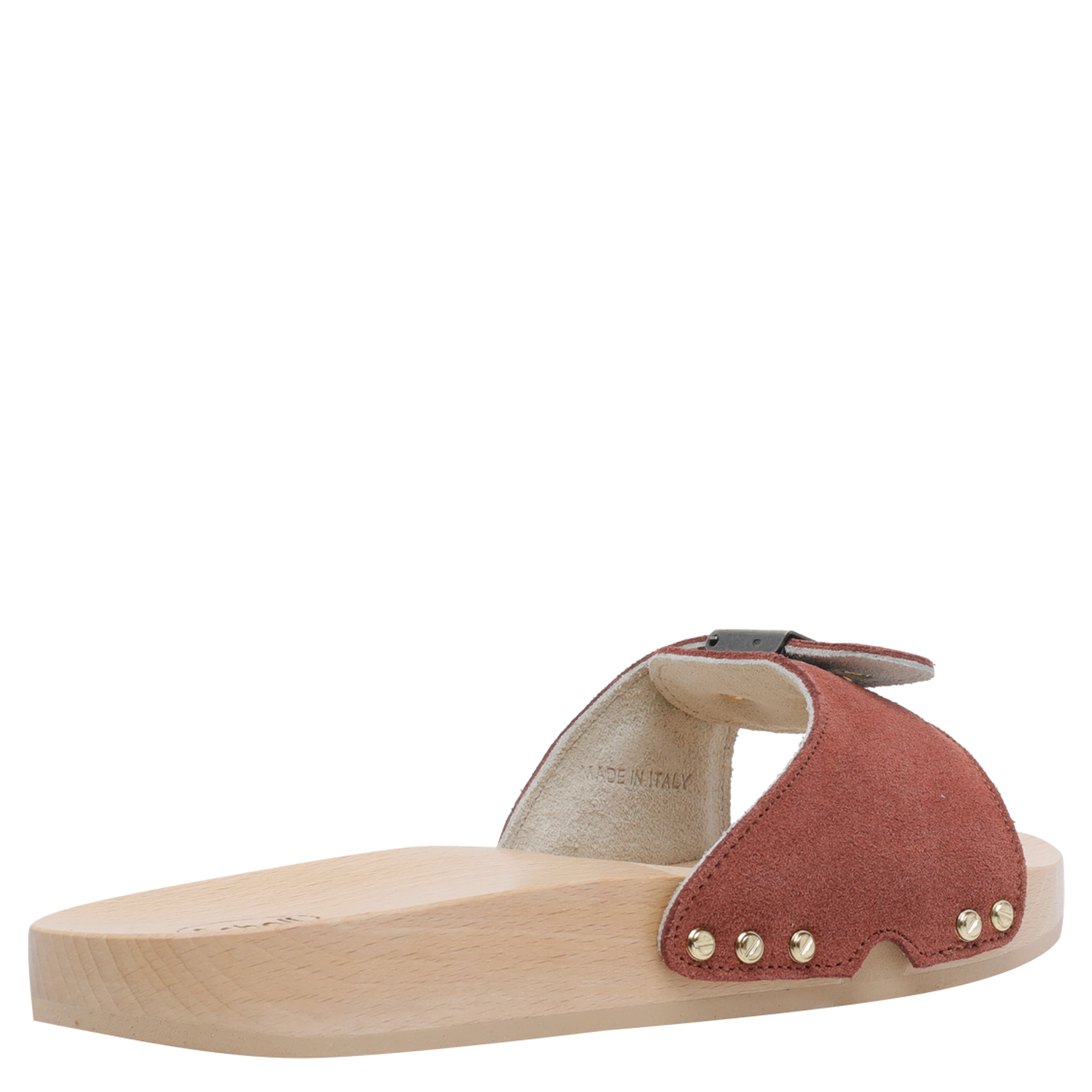 SCHOLL Sandals