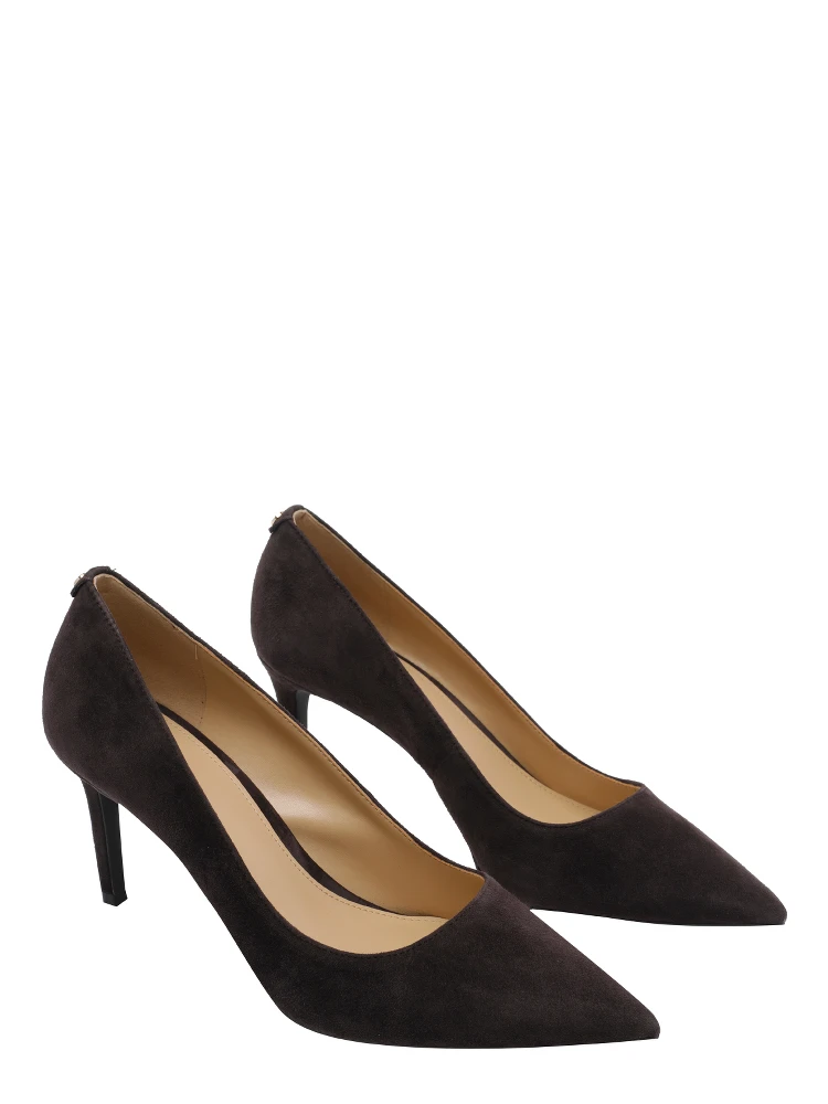 Michael Michael Kors With Heel alternative