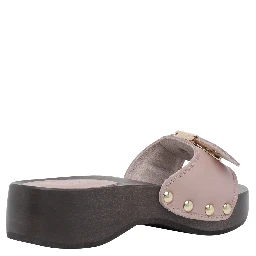 SCHOLL Sandals