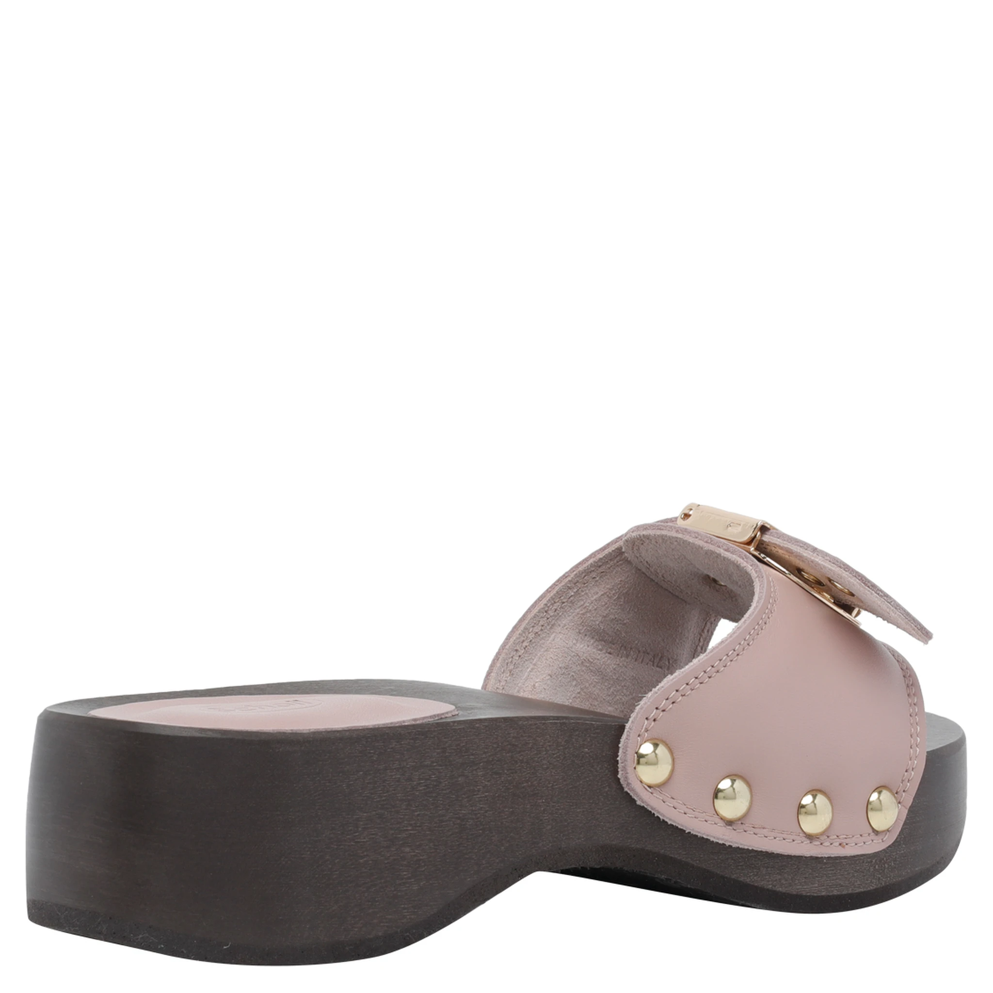 SCHOLL Sandals