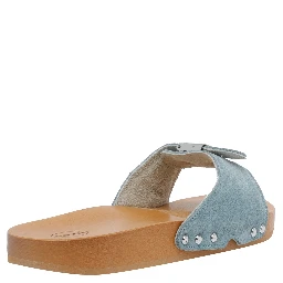 SCHOLL Sandals