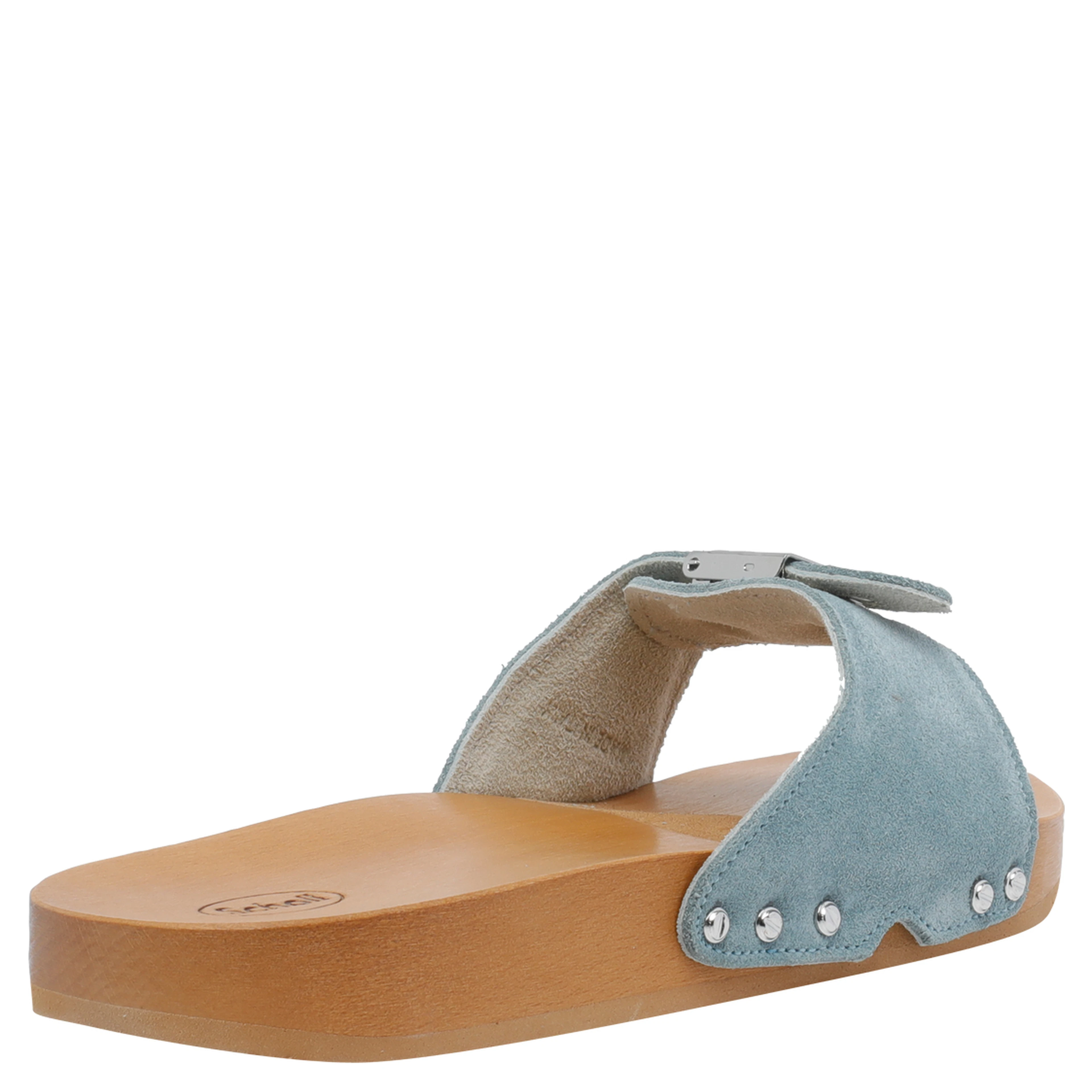 SCHOLL Sandals