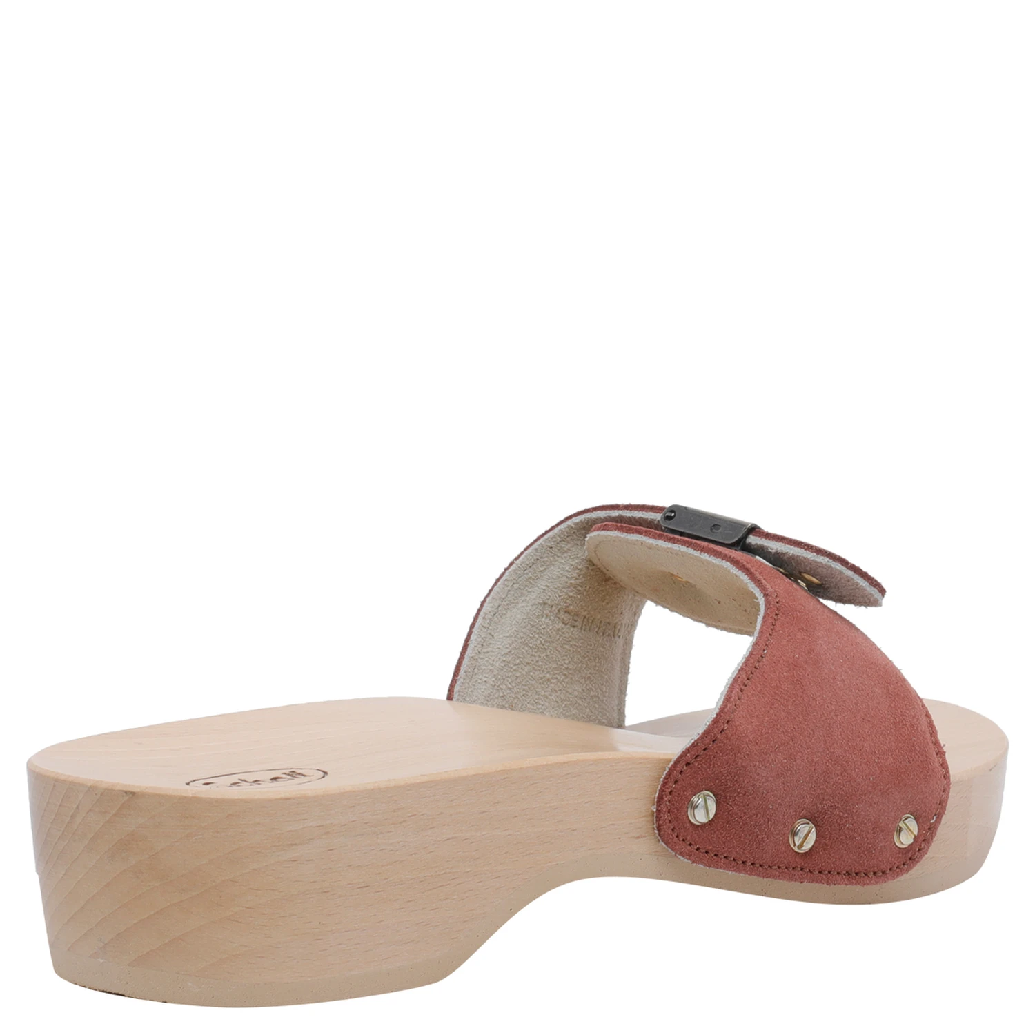 SCHOLL Sandals