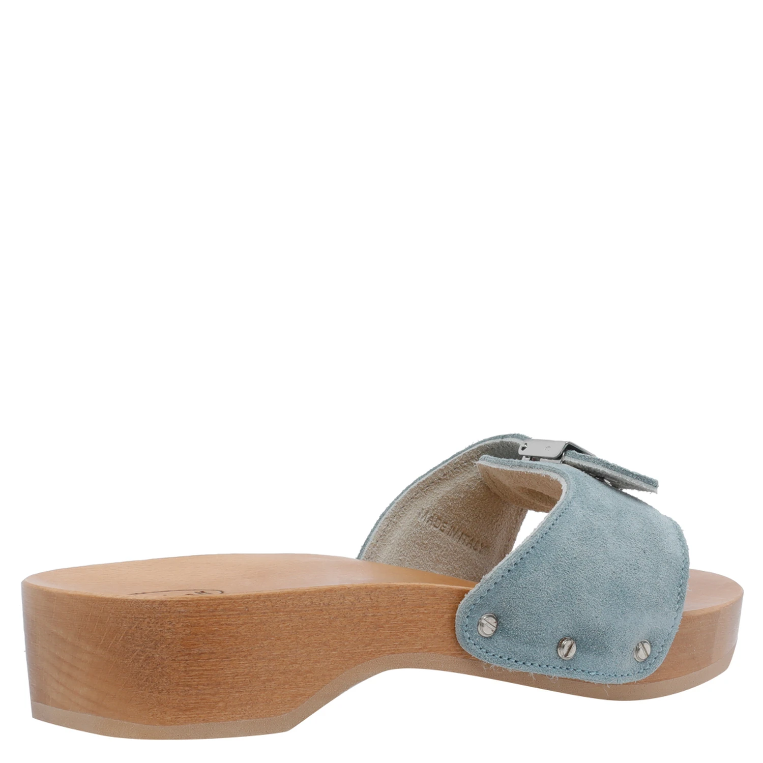 SCHOLL Sandals