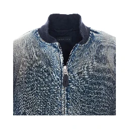 Balenciaga Coats