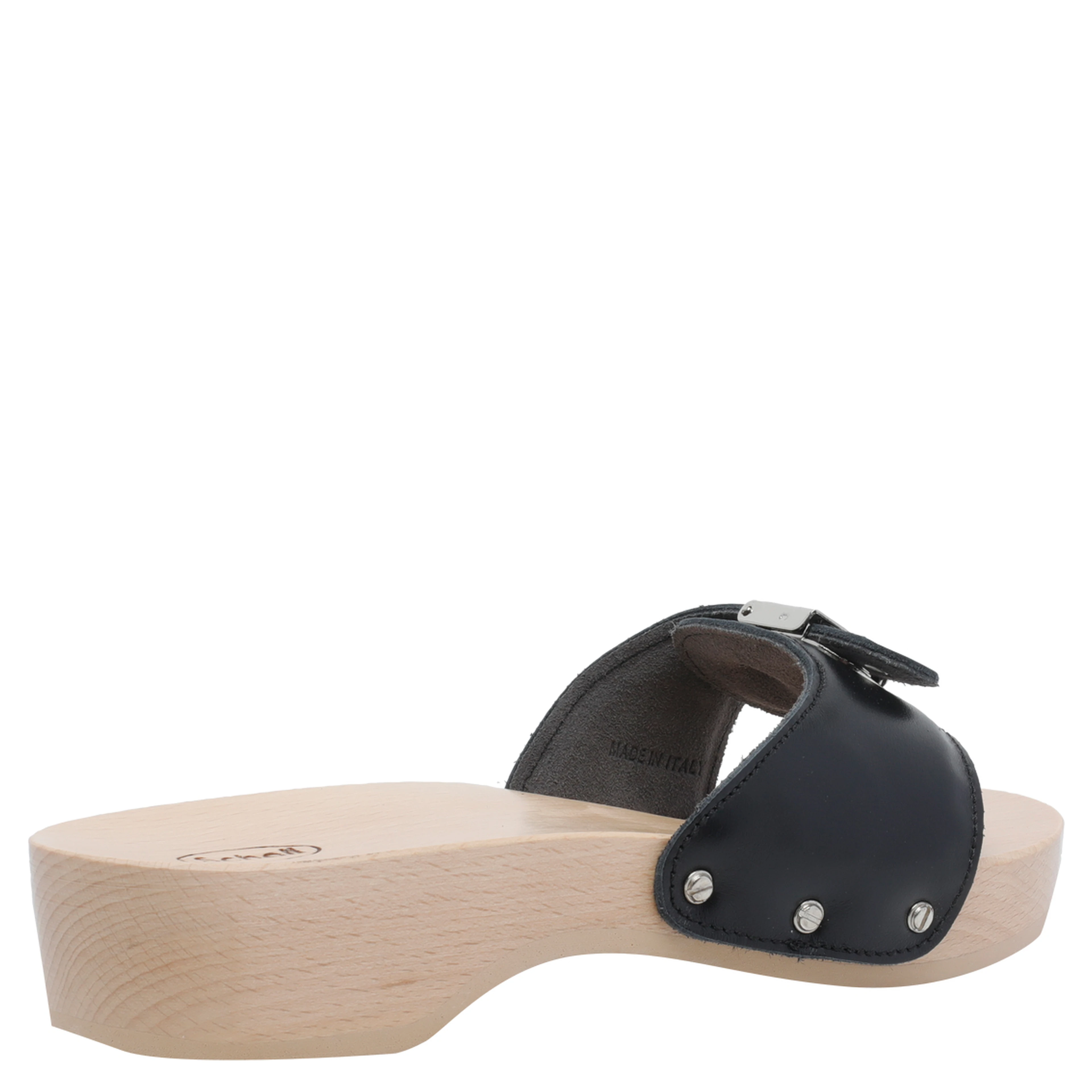 SCHOLL Sandals