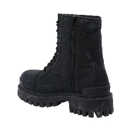 Balenciaga Boots