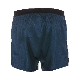 Tom Ford Underwear Blue