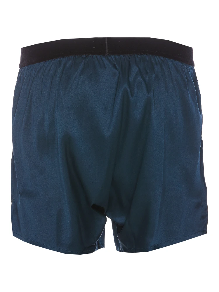 Tom Ford Underwear Blue alternative
