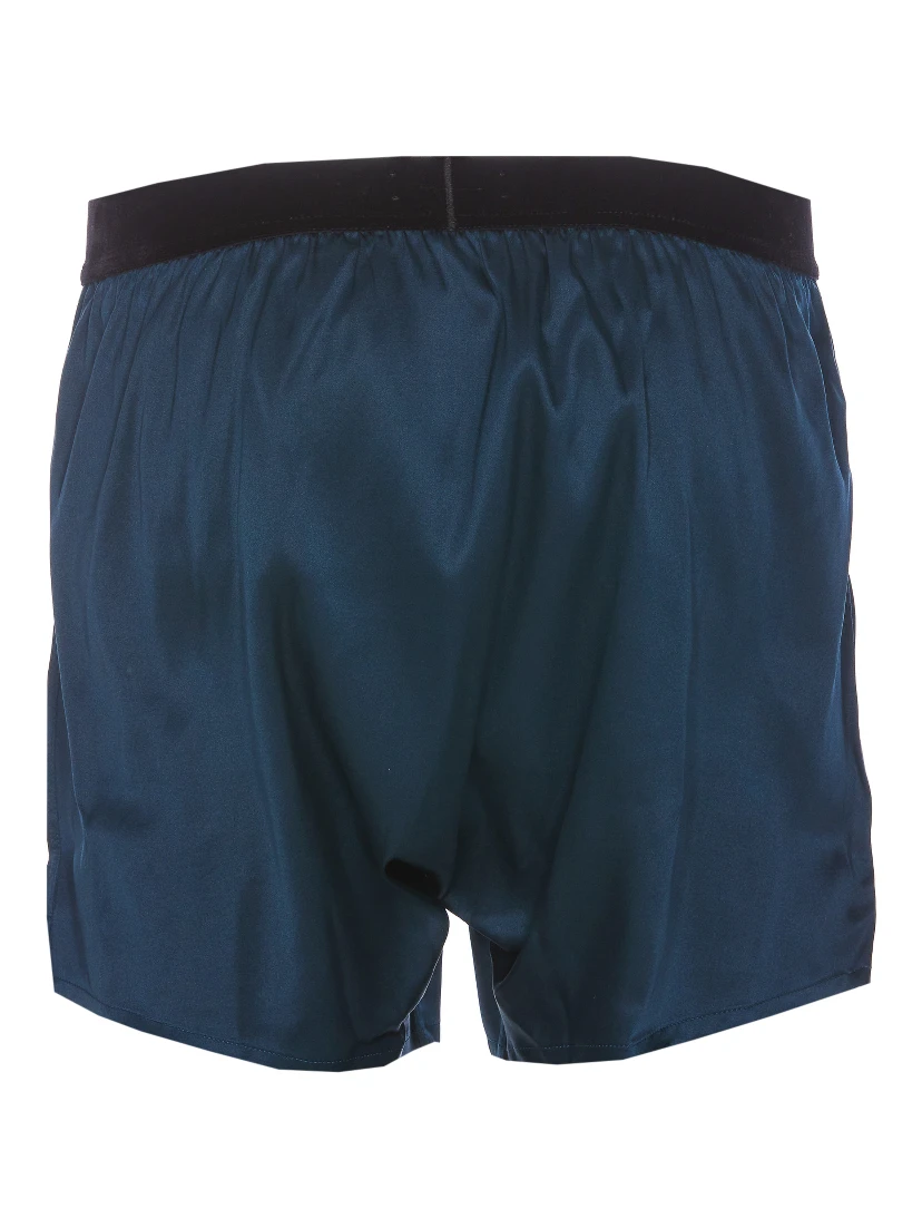 Tom Ford Underwear Blue