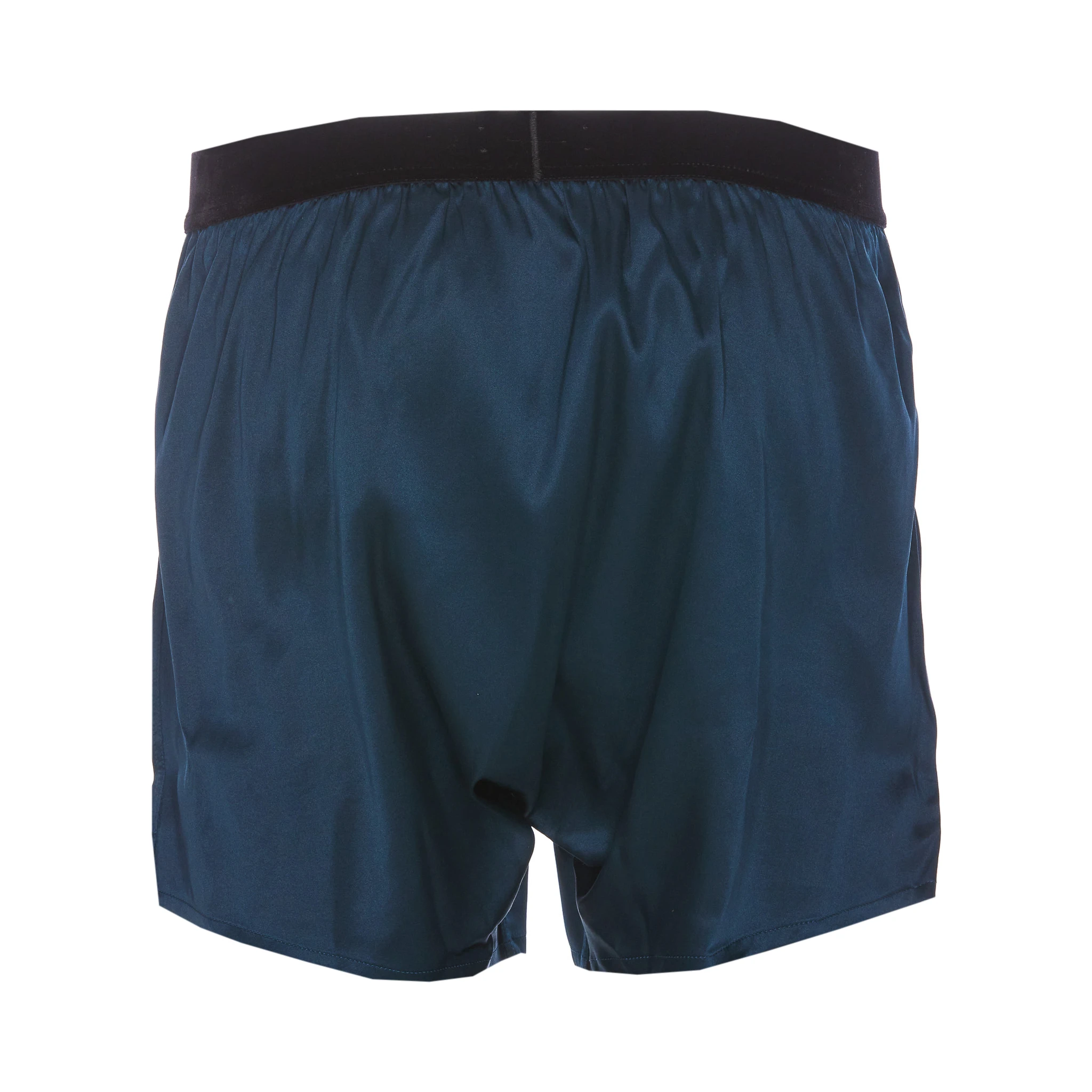 Tom Ford Underwear Blue