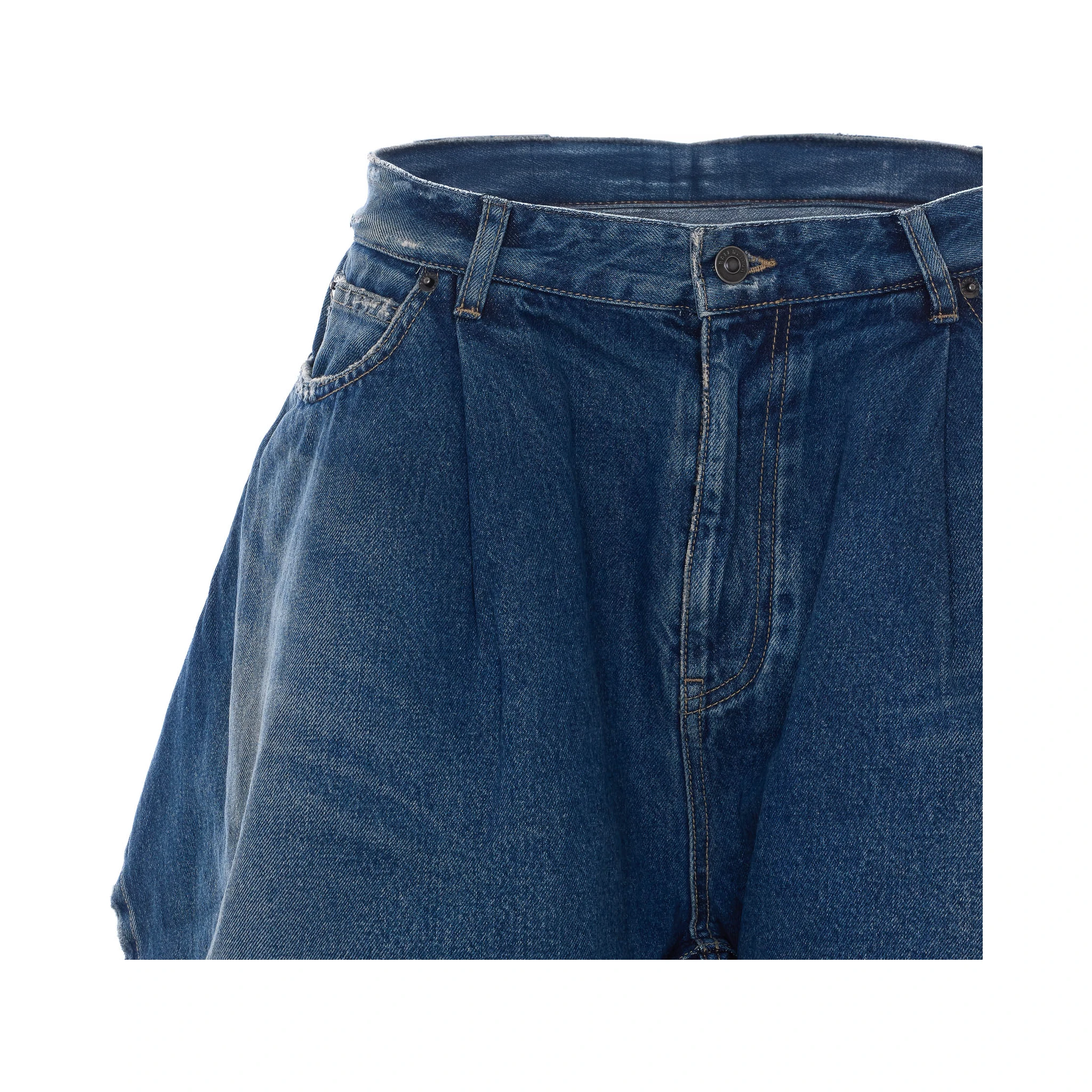 Balenciaga Shorts
