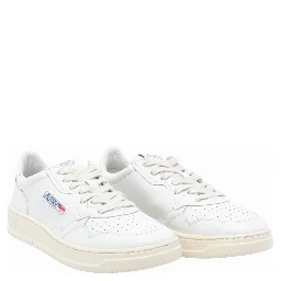 AUTRY Sneakers