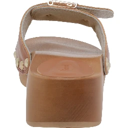 SCHOLL Sandals