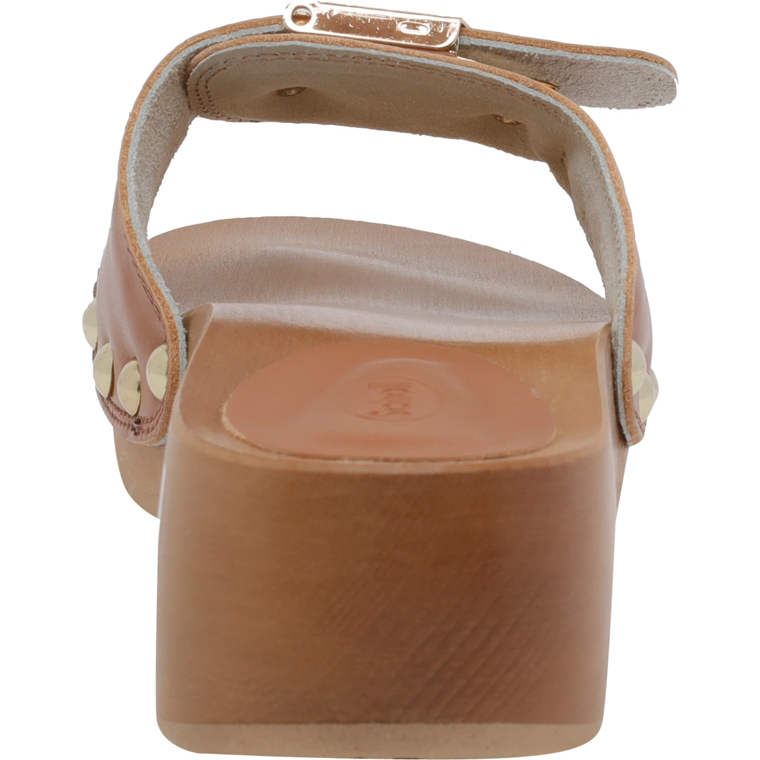 SCHOLL Sandals