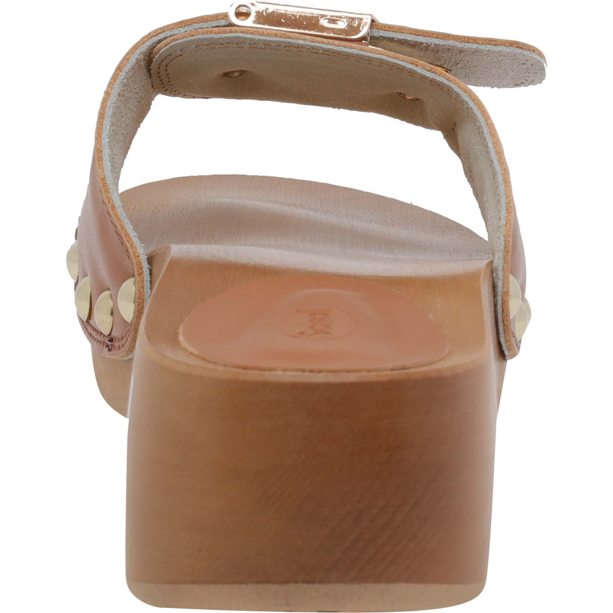 SCHOLL Sandals