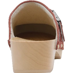 SCHOLL Sandals