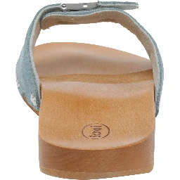 SCHOLL Sandals