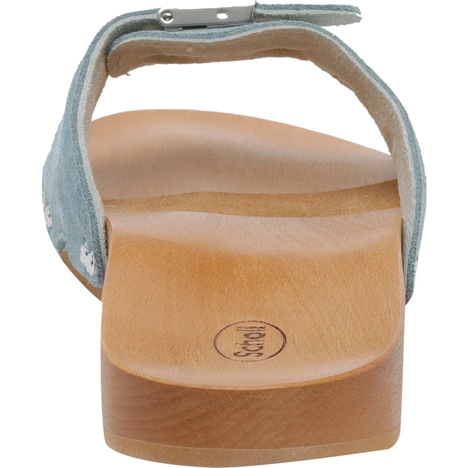 SCHOLL Sandals