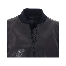 Balenciaga Jackets