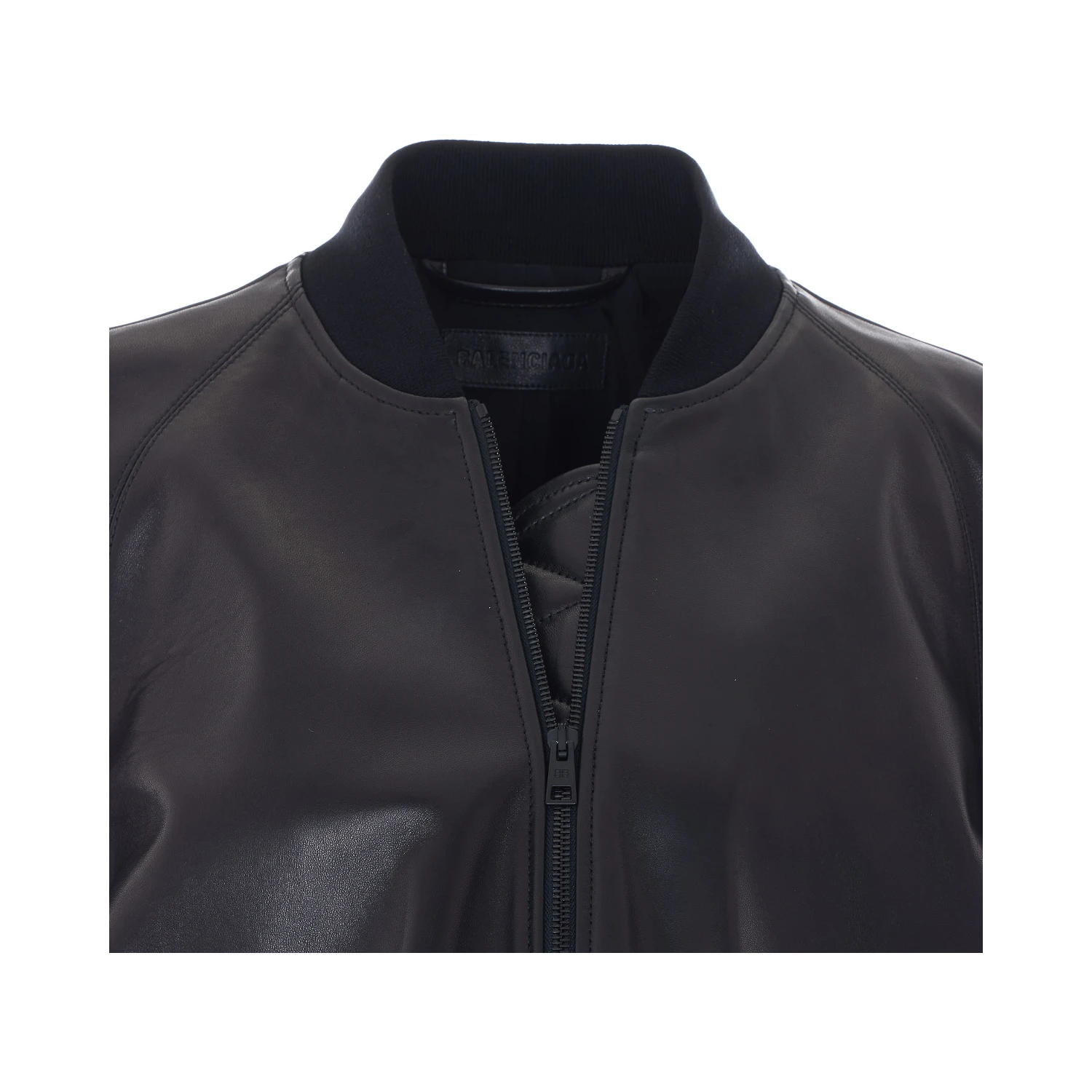 Balenciaga Jackets