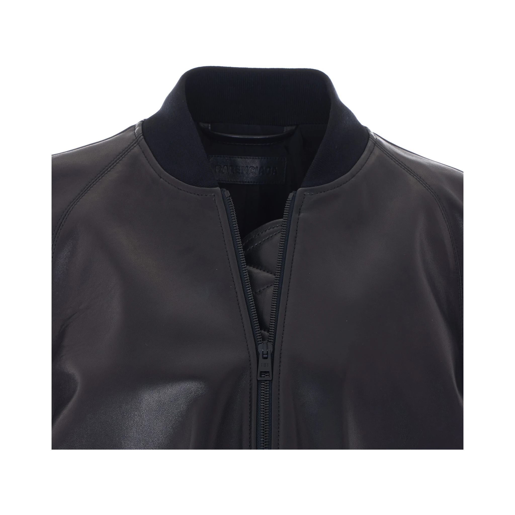 Balenciaga Jackets