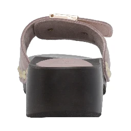 SCHOLL Sandals