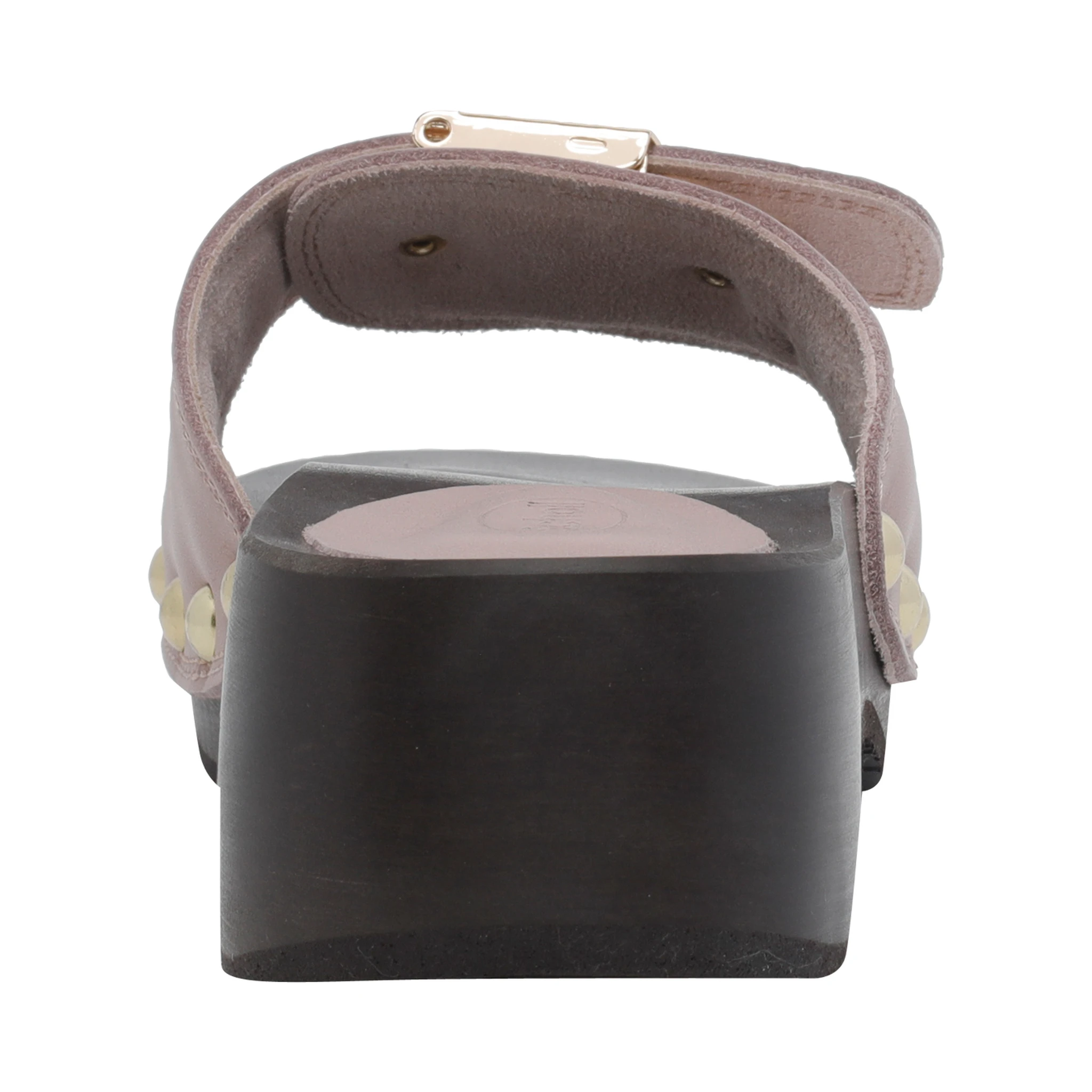 SCHOLL Sandals