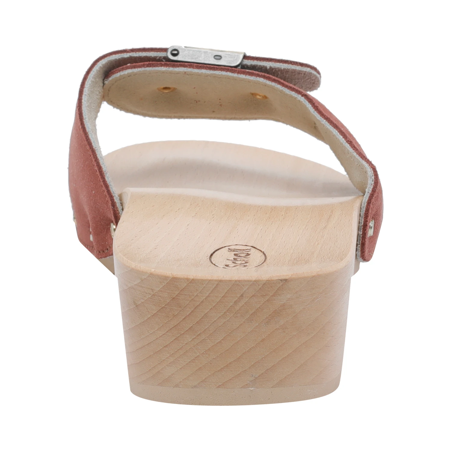 SCHOLL Sandals