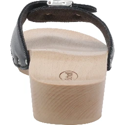 SCHOLL Sandals