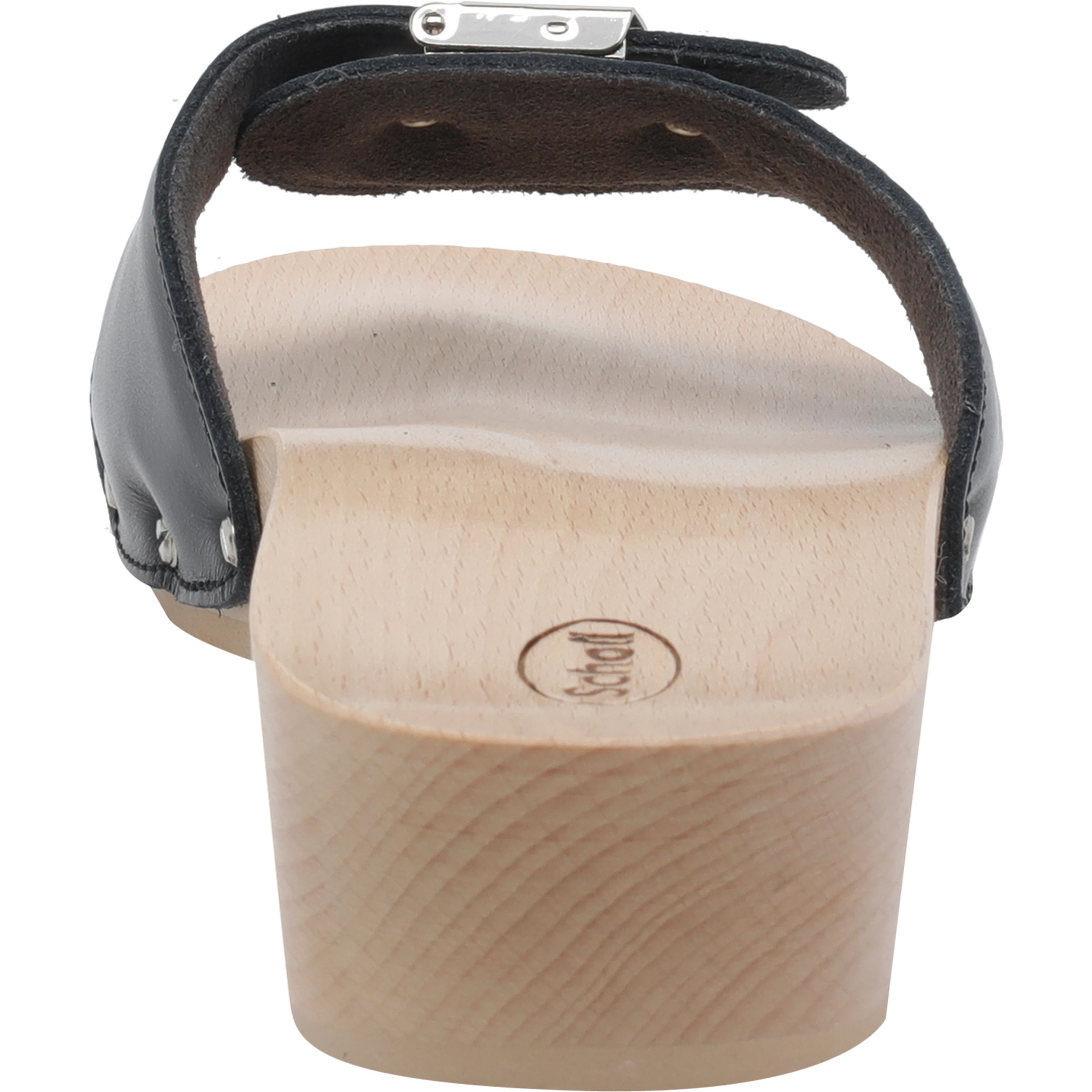 SCHOLL Sandals