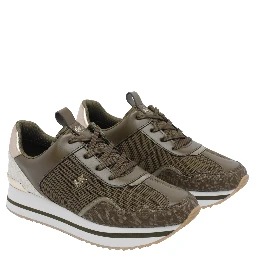 Michael Michael Kors Sneakers