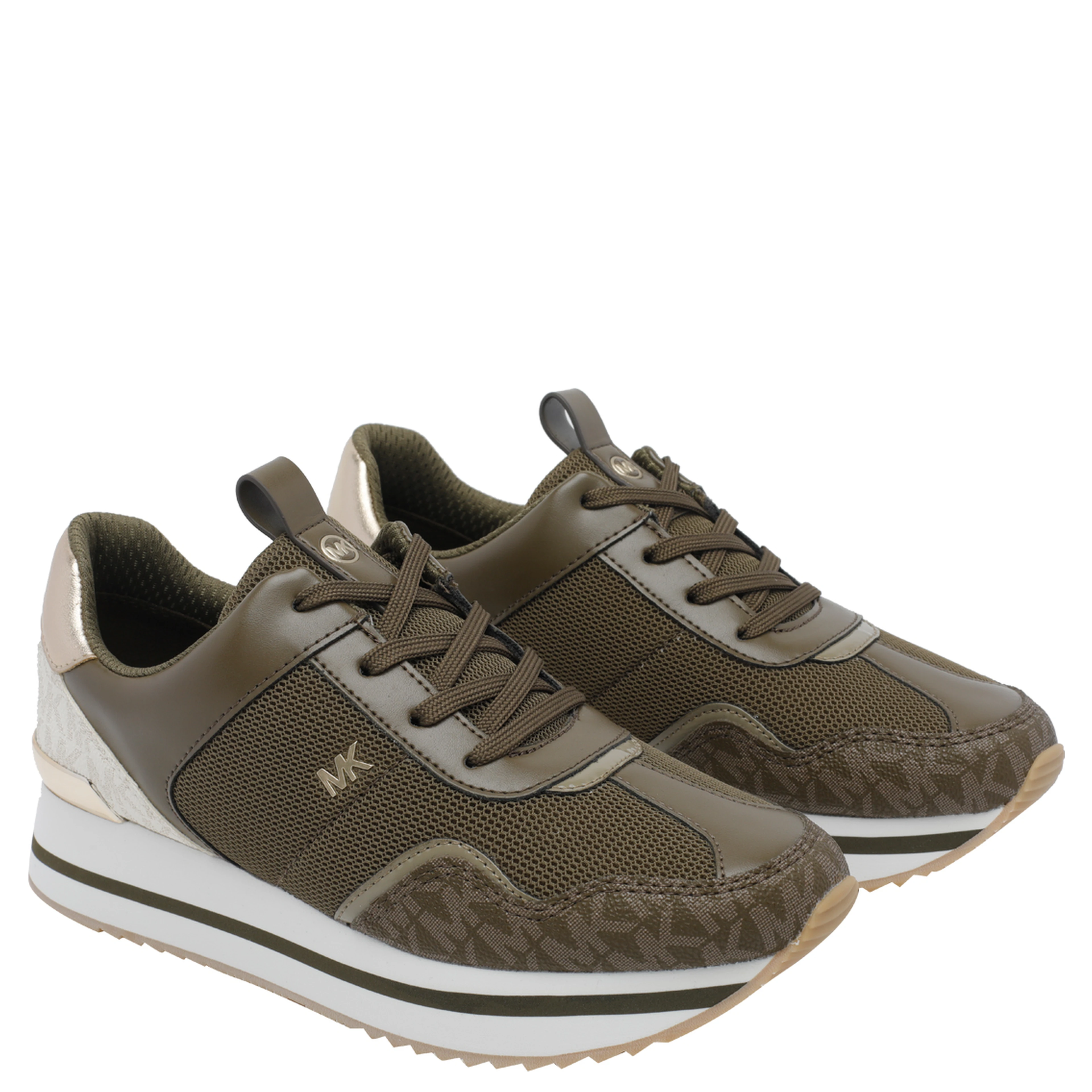 Michael Michael Kors Sneakers