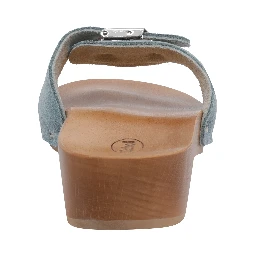 SCHOLL Sandals