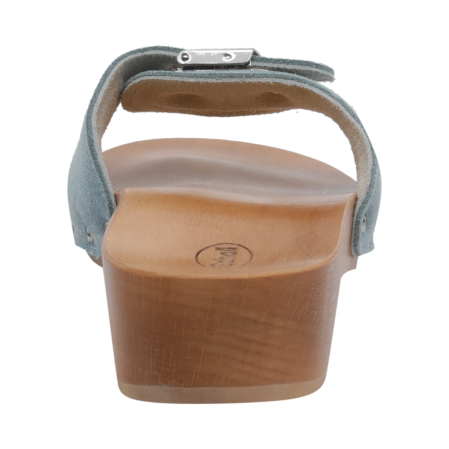 SCHOLL Sandals