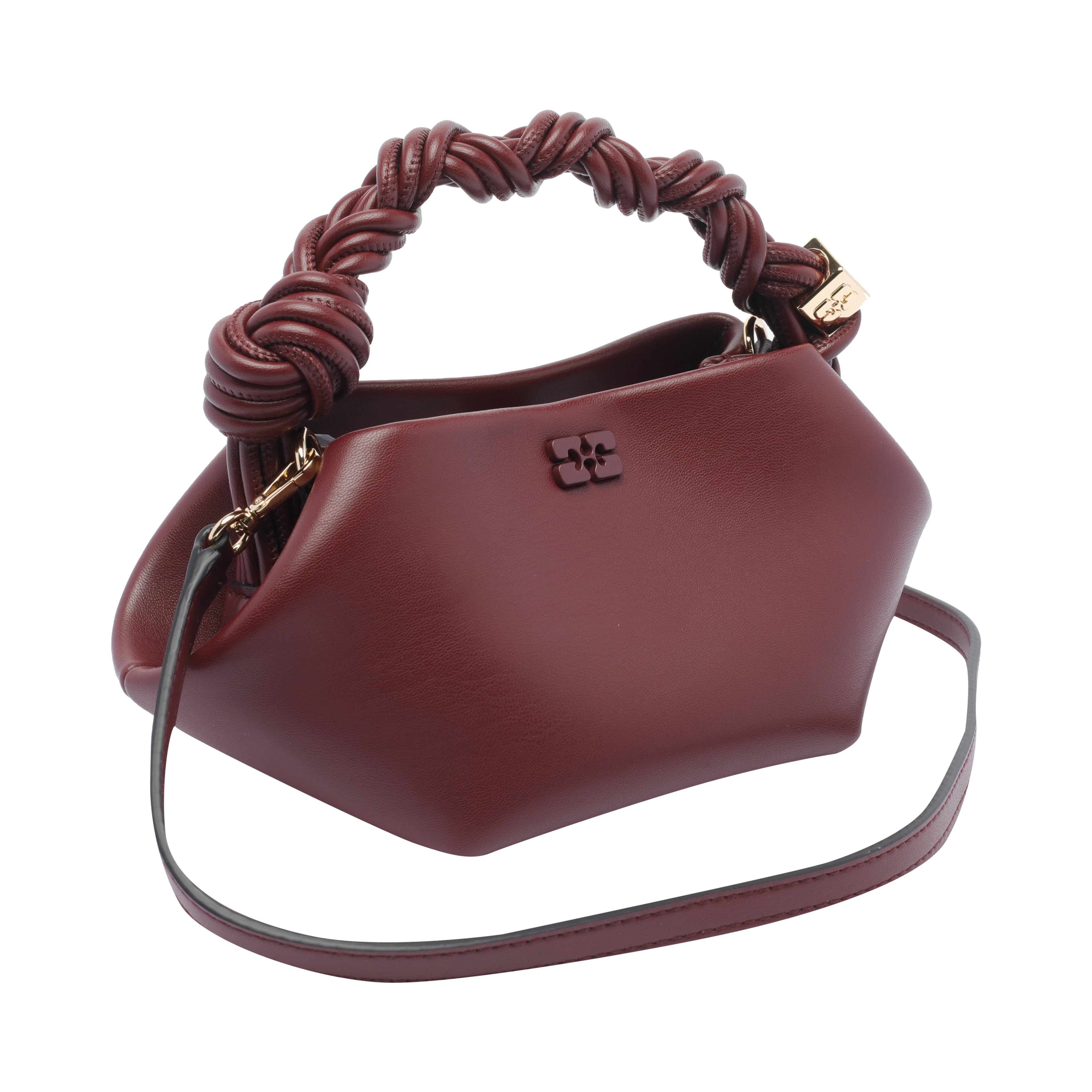 GANNI Bags