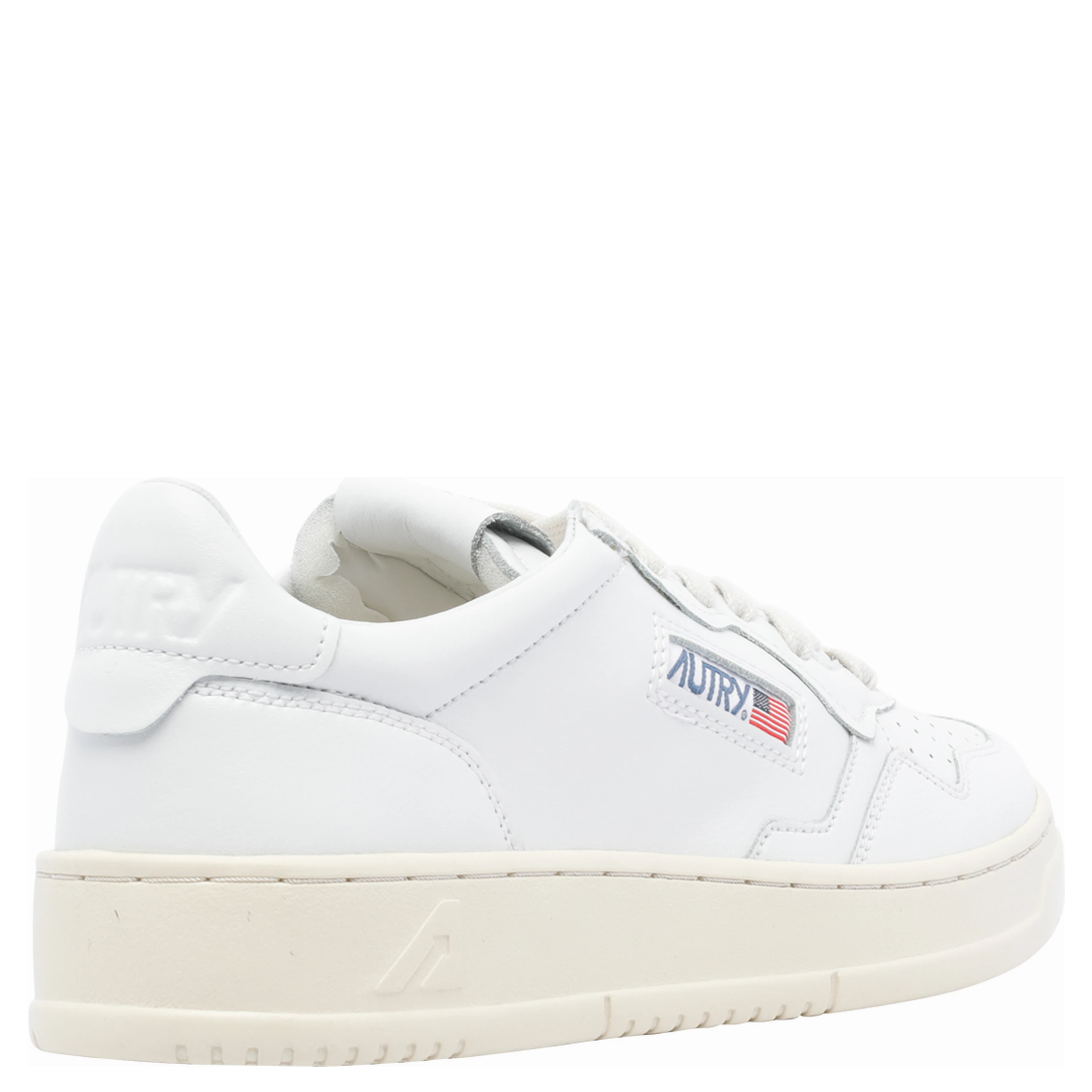 AUTRY Sneakers
